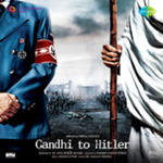Gandhi To Hitler (2011) Mp3 Songs